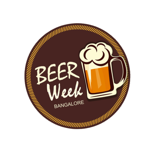 Beer Week